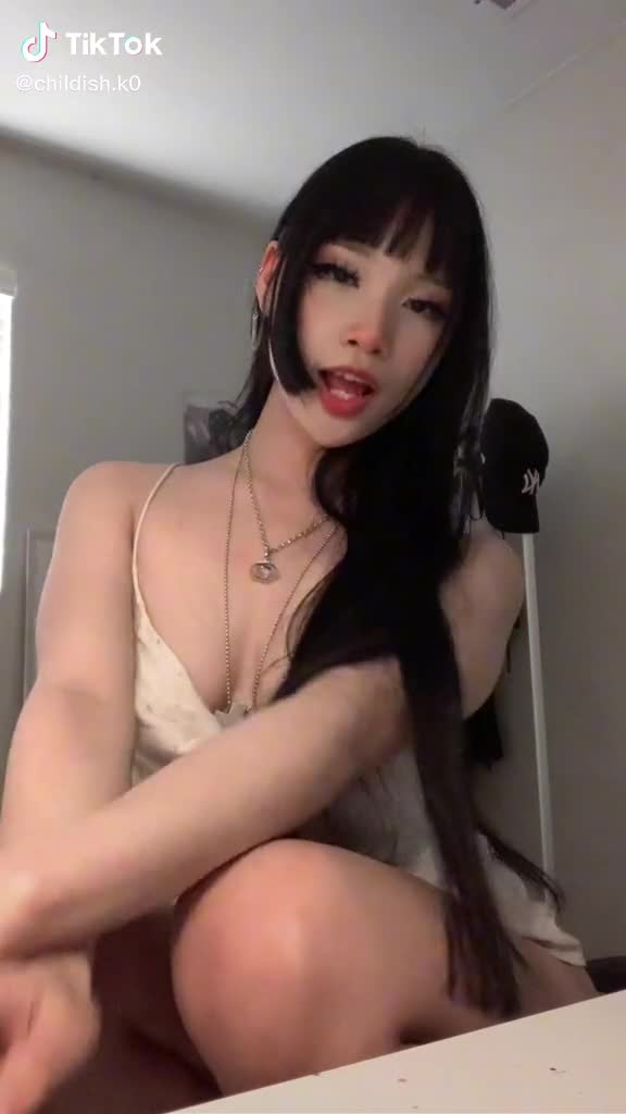 Video 854963 from xji3lan / ji3lan / jilan