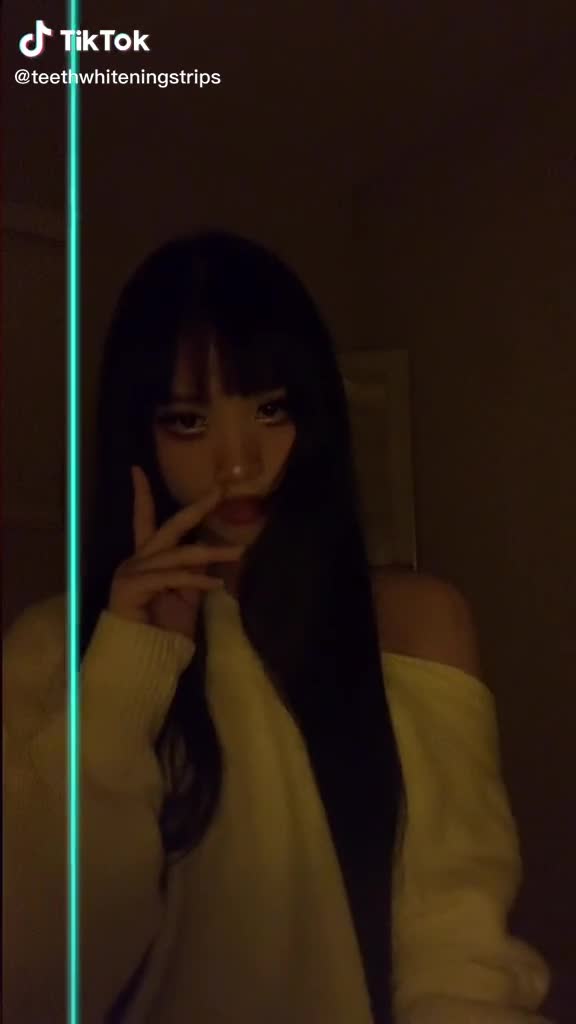 Video 854965 from xji3lan / ji3lan / jilan