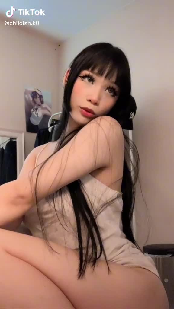 Video 854968 from xji3lan / ji3lan / jilan