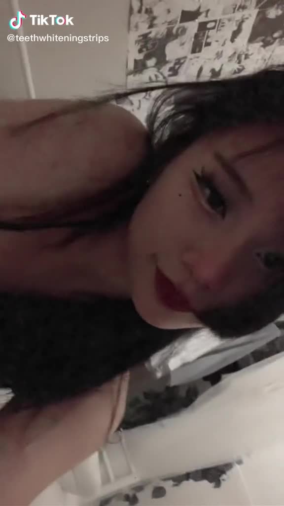 Video 854970 from xji3lan / ji3lan / jilan