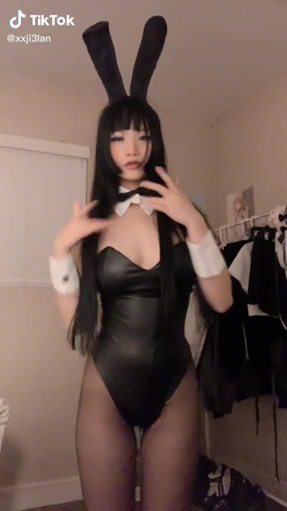 Video 854972 from xji3lan / ji3lan / jilan