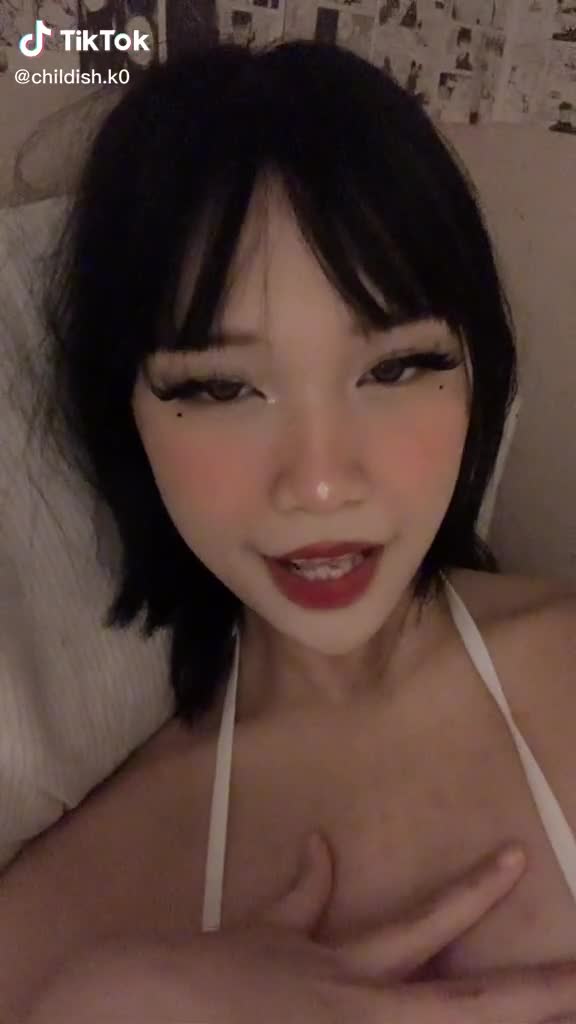 Video 854975 from xji3lan / ji3lan / jilan