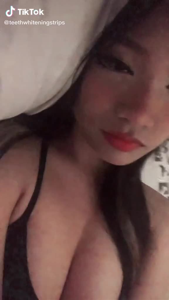 Video 854977 from xji3lan / ji3lan / jilan