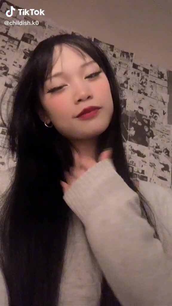 Video 854979 from xji3lan / ji3lan / jilan