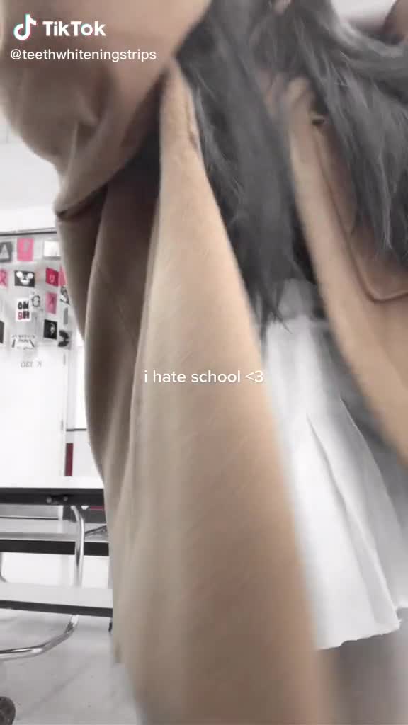 Video 854980 from xji3lan / ji3lan / jilan