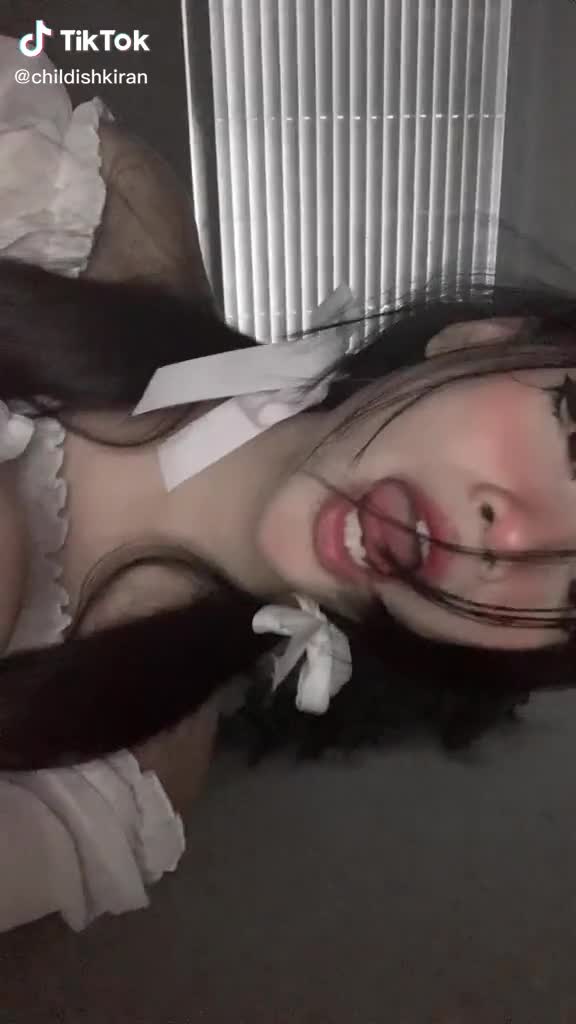 Video 854984 from xji3lan / ji3lan / jilan