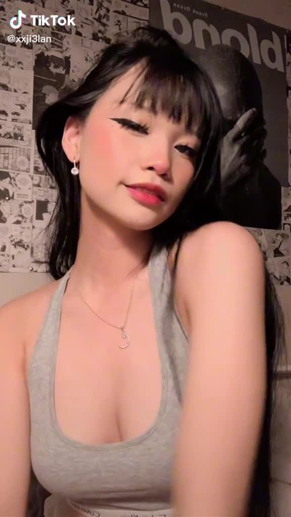 Video 854985 from xji3lan / ji3lan / jilan