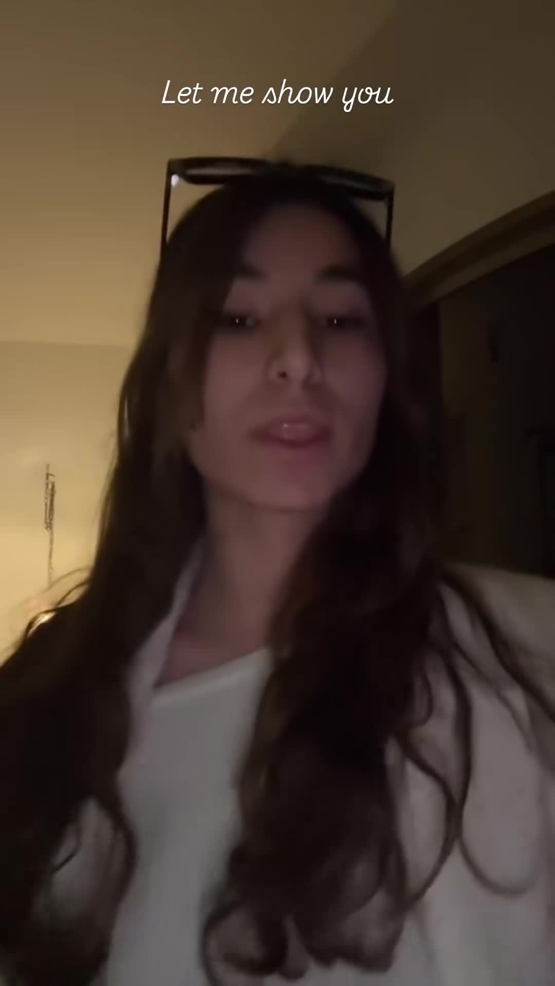 Video 855165 from Shir._.vaturi