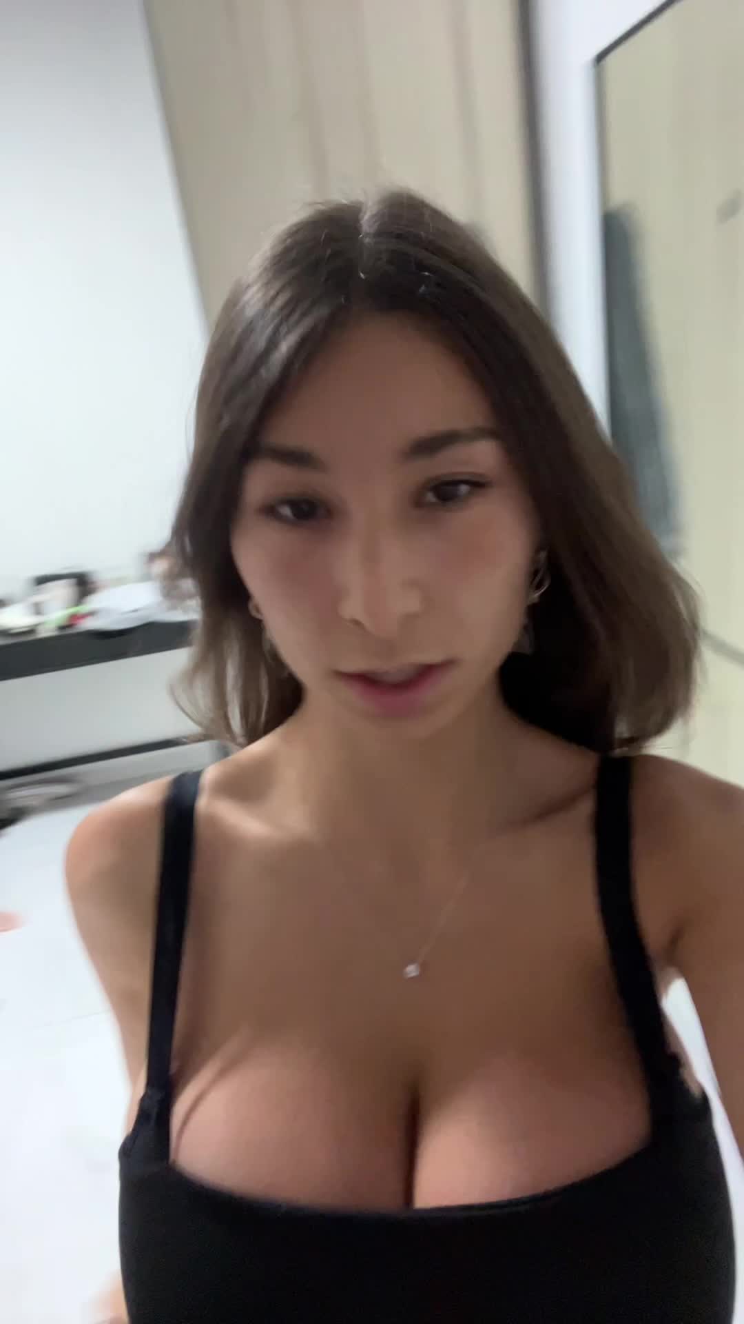 Video 855162 from Shir._.vaturi