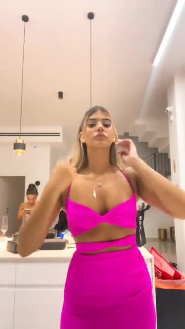 Video 855169 from Shir._.vaturi