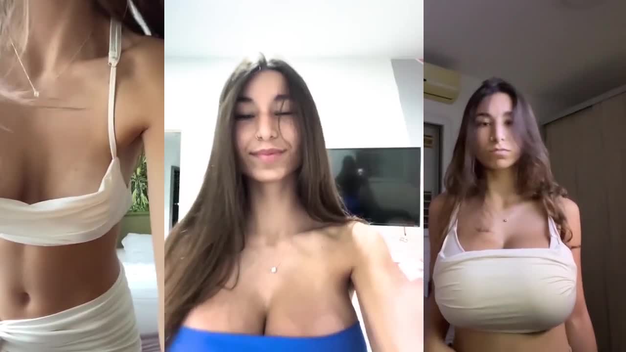 Video 855172 from Shir._.vaturi