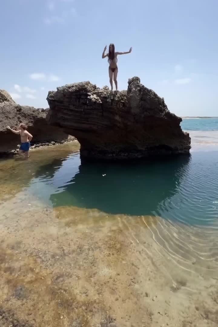 Video 855174 from Shir._.vaturi