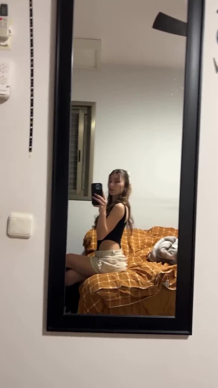 Video 855183 from Shir._.vaturi