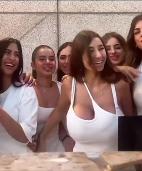 Video 855181 from Shir._.vaturi