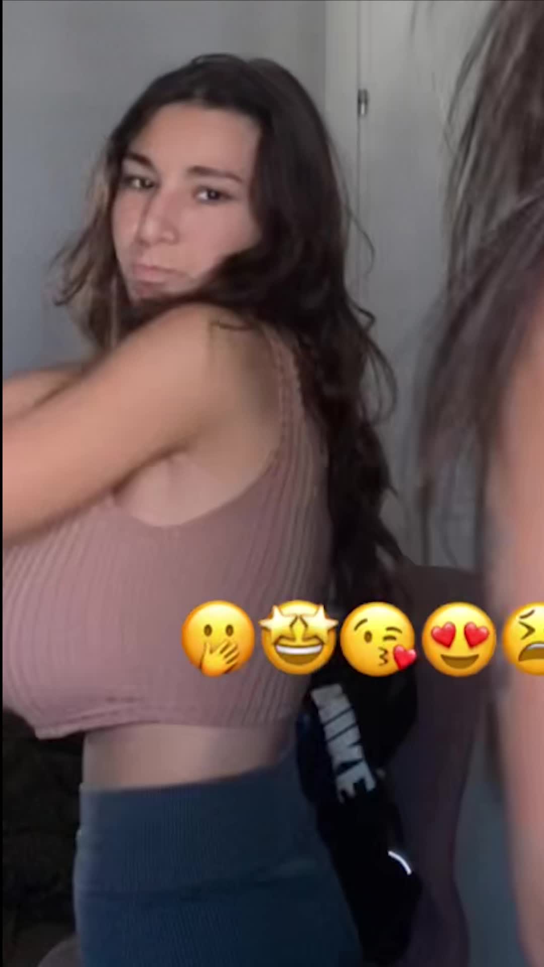 Video 855179 from Shir._.vaturi