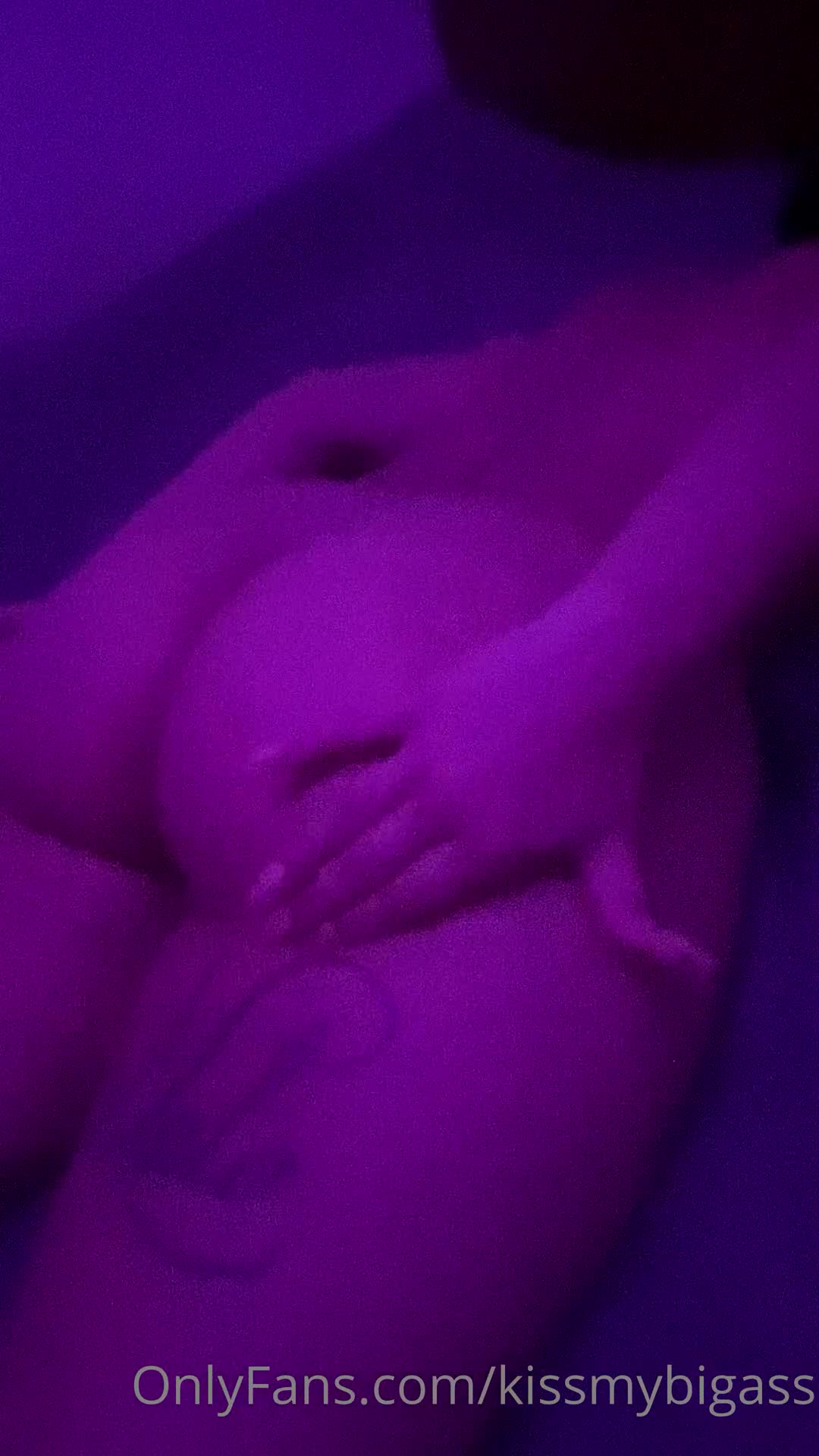 Video 855300 from Leiirelopez21