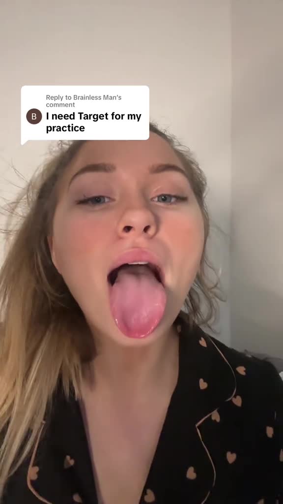 Video 855345 from Ellie May - ellalxox