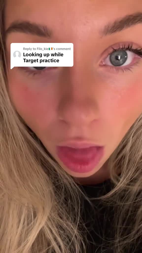 Video 855346 from Ellie May - ellalxox