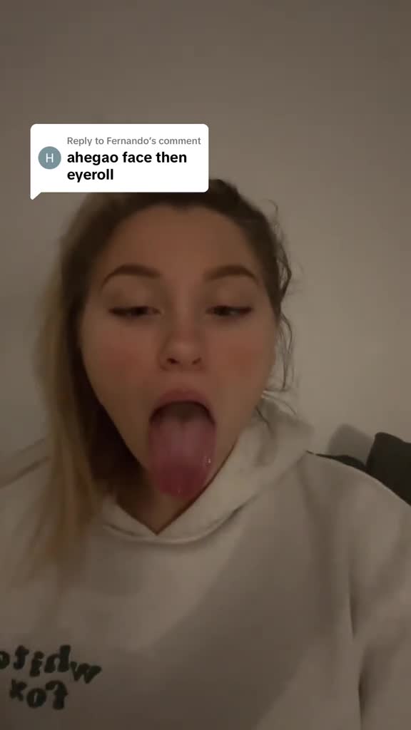 Video 855347 from Ellie May - ellalxox