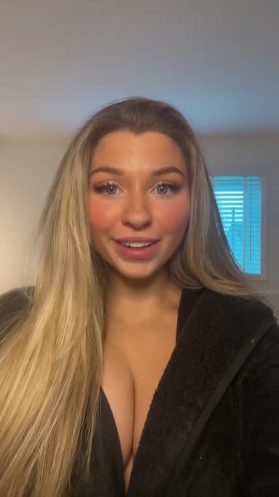 Video 855348 from Ellie May - ellalxox