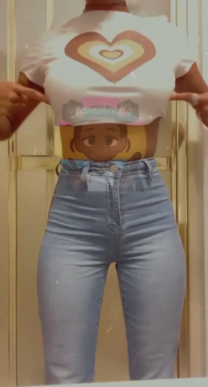 Video 855364 from Cumshawty aka Whotfisrib