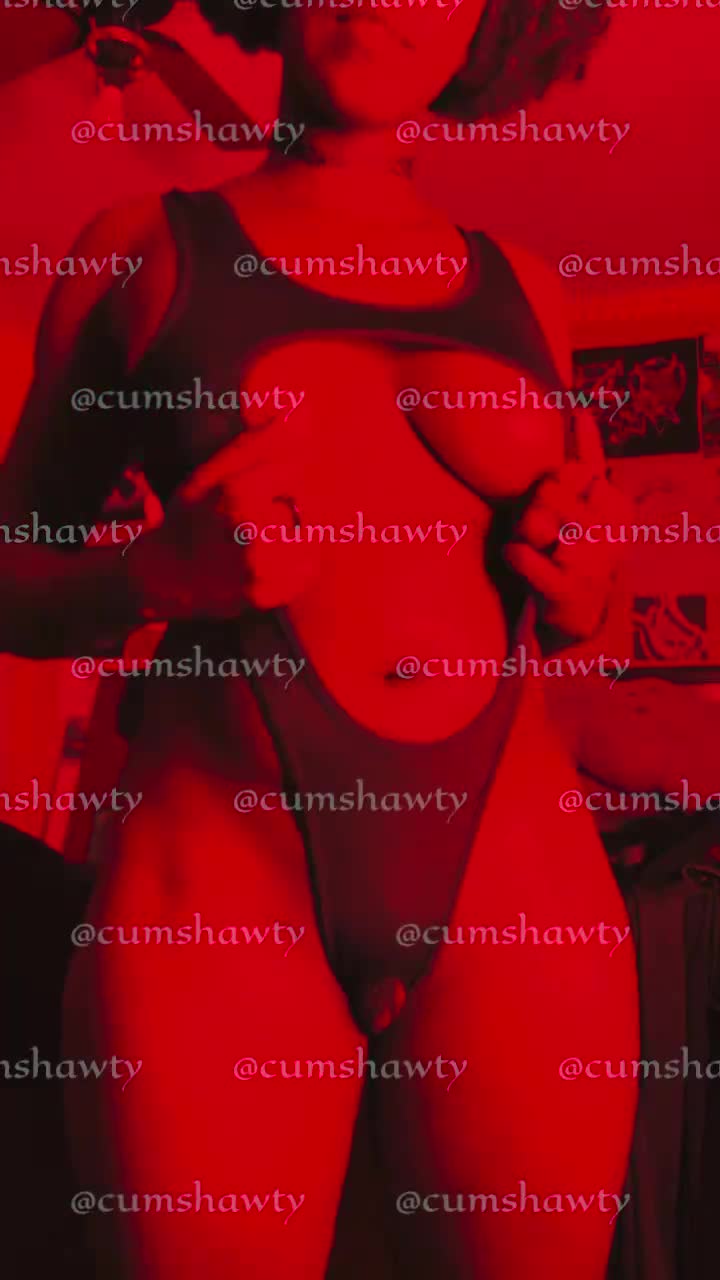 Video 855366 from Cumshawty aka Whotfisrib