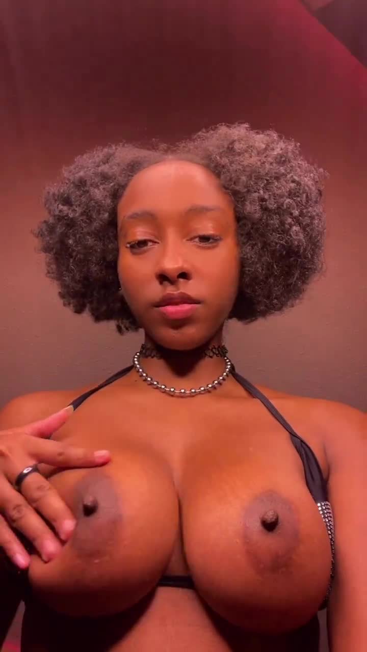 Video 855368 from Cumshawty aka Whotfisrib