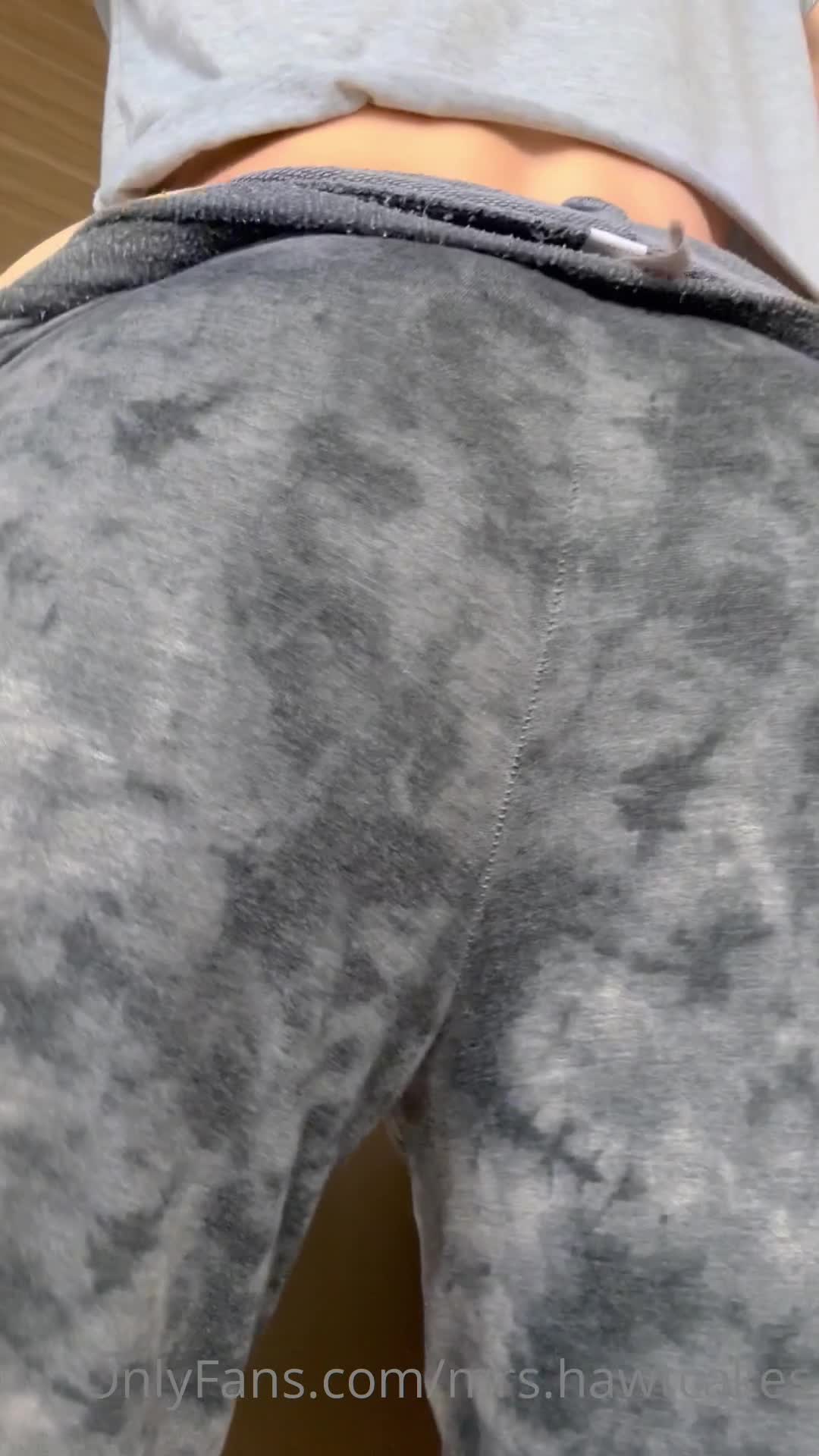 Video 855665 from Hawtassmilf / mrs.hawtcakes