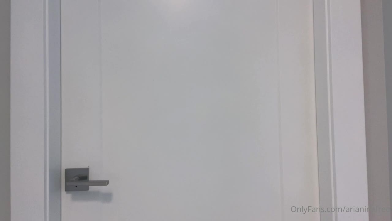 Video 855728 from Arianina / Aria Nina