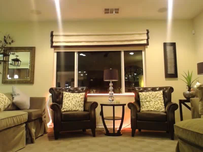 Video 855793 from Arianina / Aria Nina