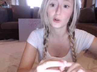 Video 855836 from Arianina / Aria Nina