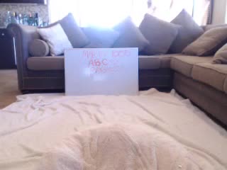 Video 855842 from Arianina / Aria Nina