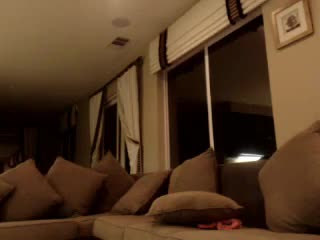 Video 855844 from Arianina / Aria Nina