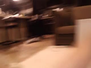 Video 855852 from Arianina / Aria Nina