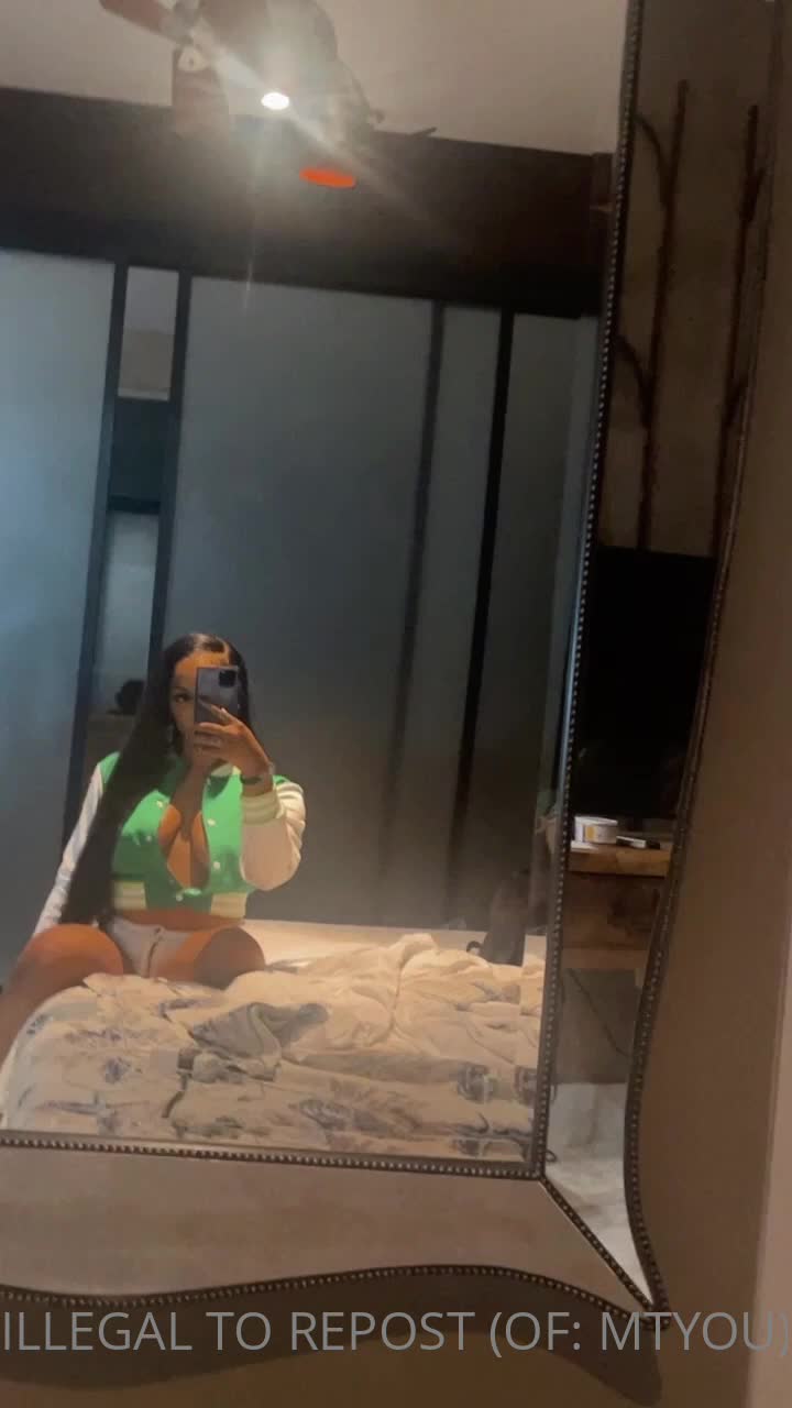 Video 855876 from Lola Teases / mtyou