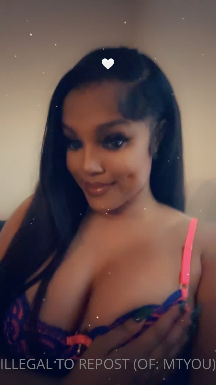 Video 855940 from Lola Teases / mtyou