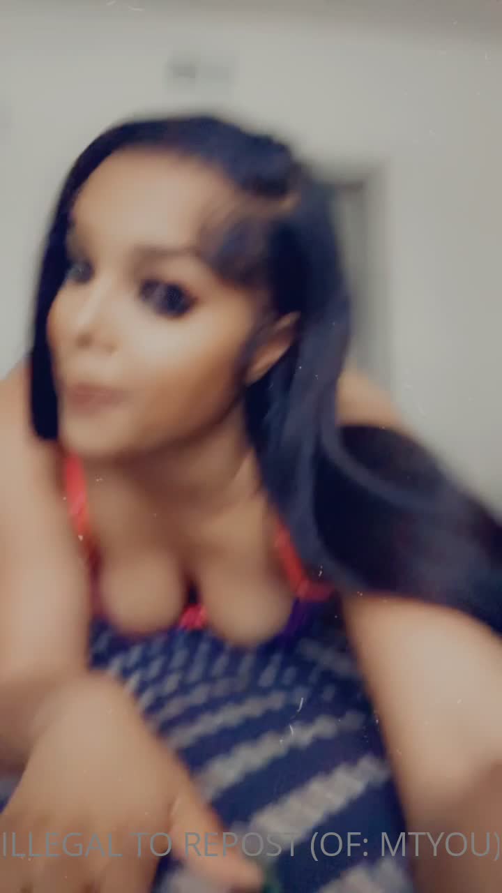 Video 855947 from Lola Teases / mtyou