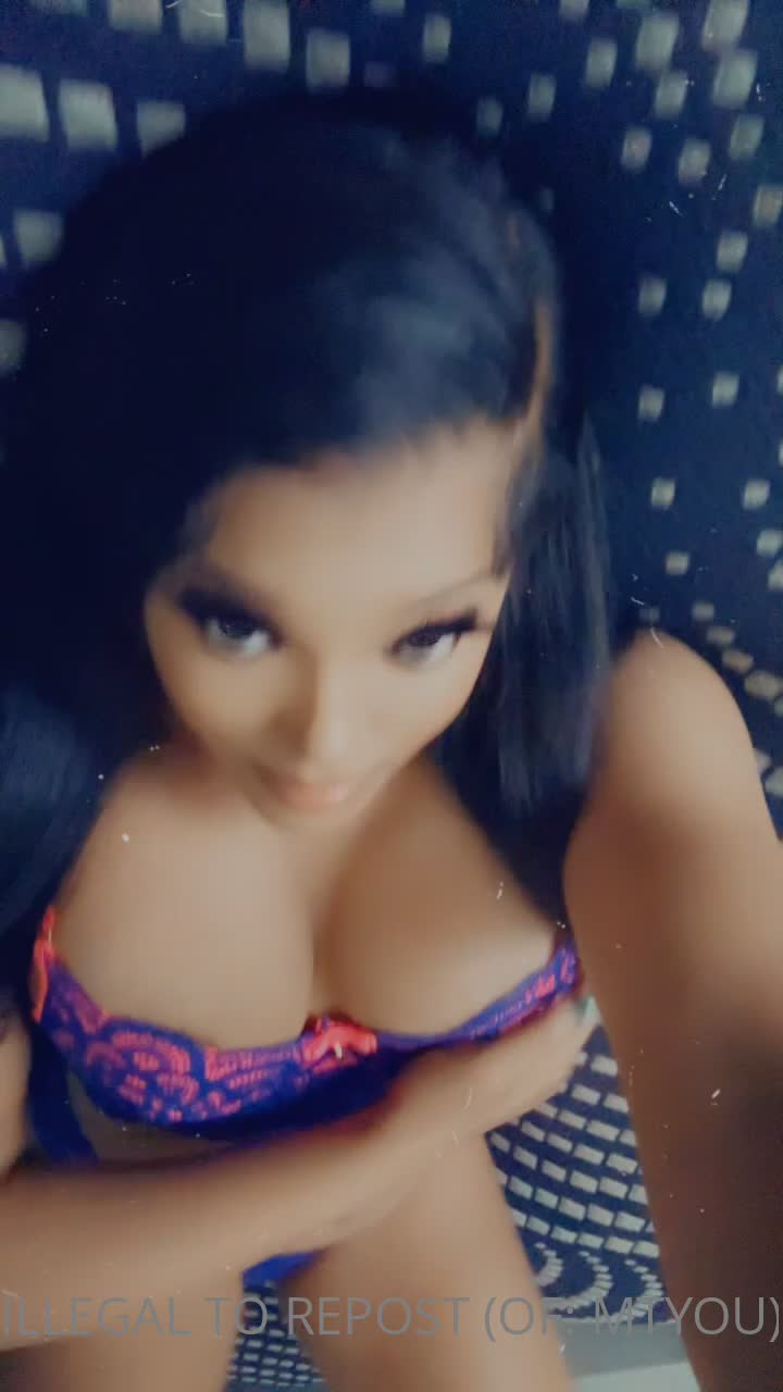 Video 855948 from Lola Teases / mtyou