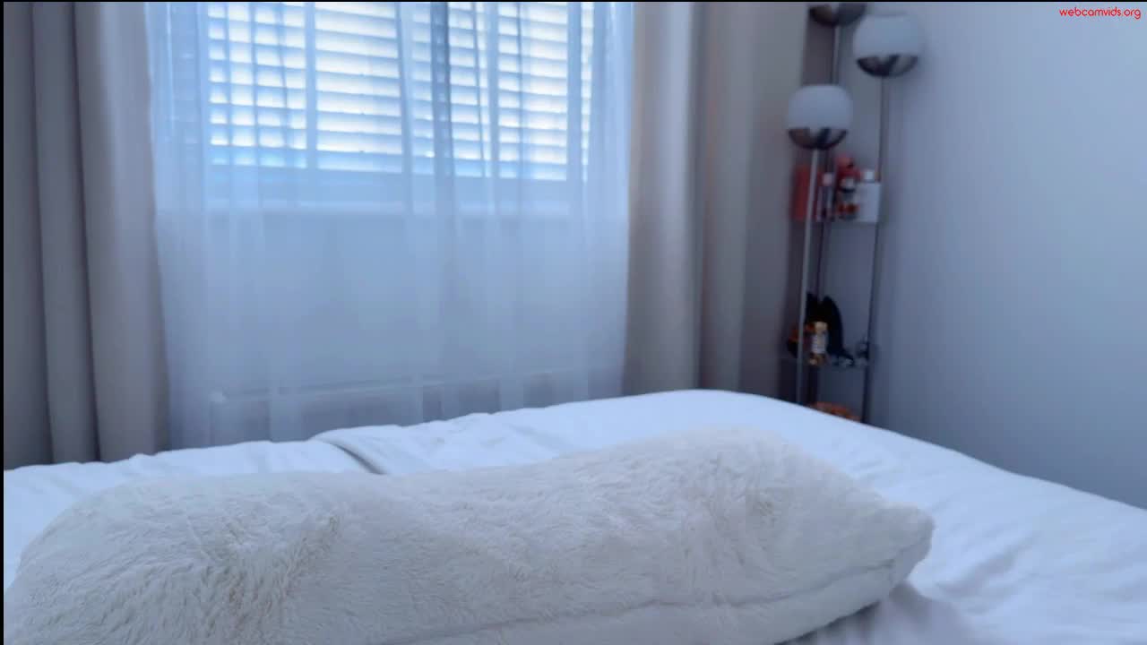 Video 856057 from Myassistant aka Mya Moore aka myabeline