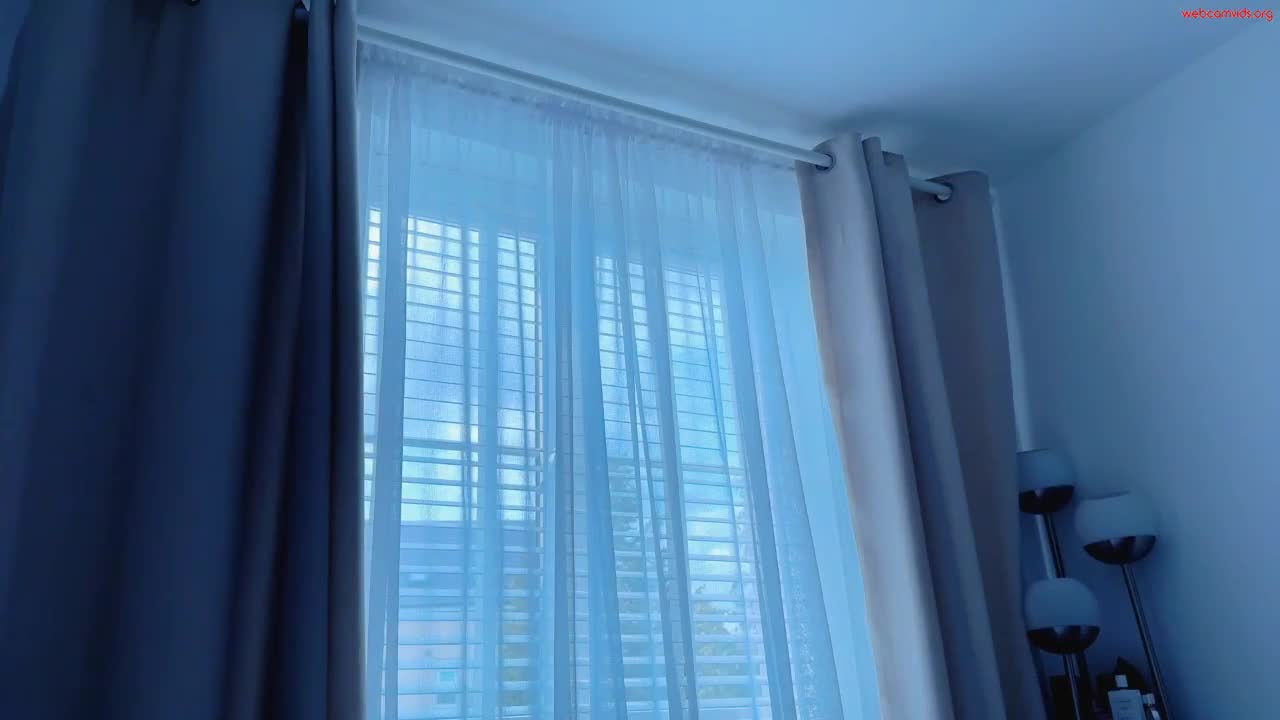 Video 856080 from Myassistant aka Mya Moore aka myabeline