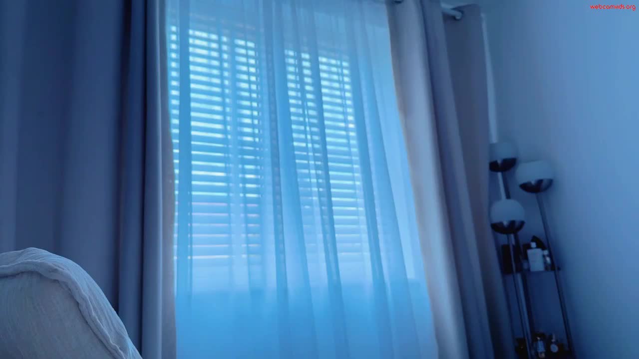 Video 856141 from Myassistant aka Mya Moore aka myabeline