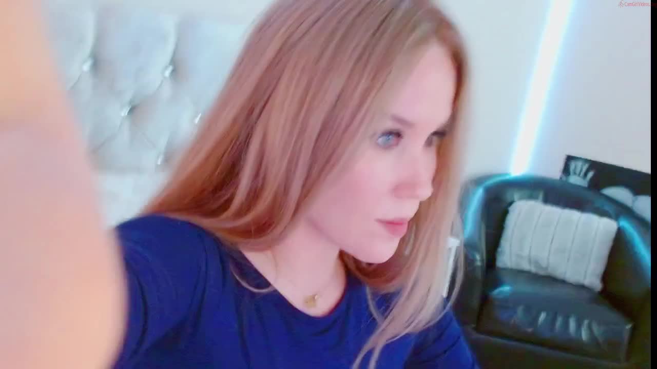 Video 856149 from Myassistant aka Mya Moore aka myabeline