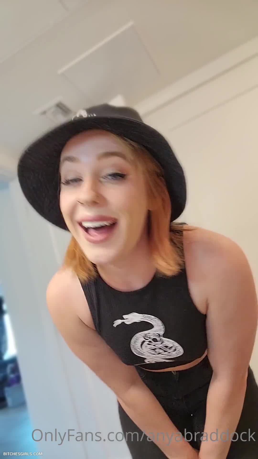 Video 856187 from Anya Braddock