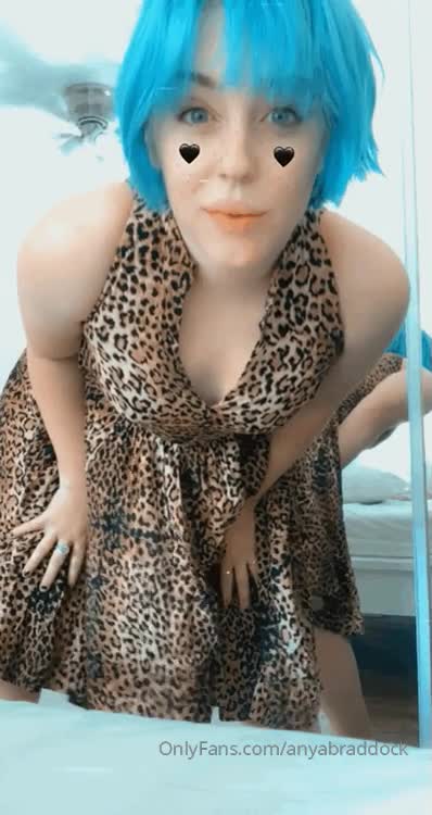 Video 856189 from Anya Braddock