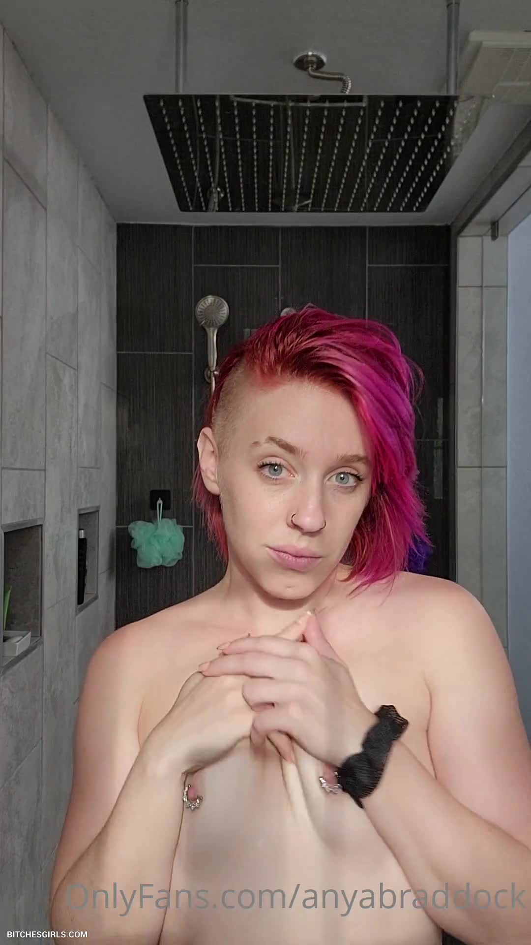 Video 856192 from Anya Braddock