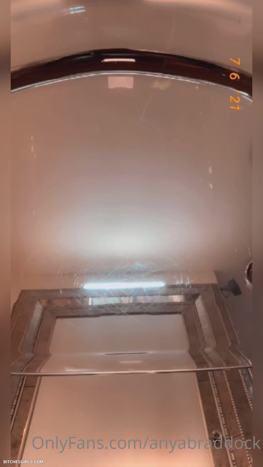 Video 856195 from Anya Braddock