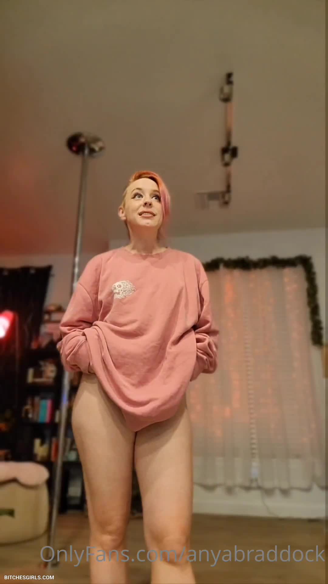 Video 856202 from Anya Braddock