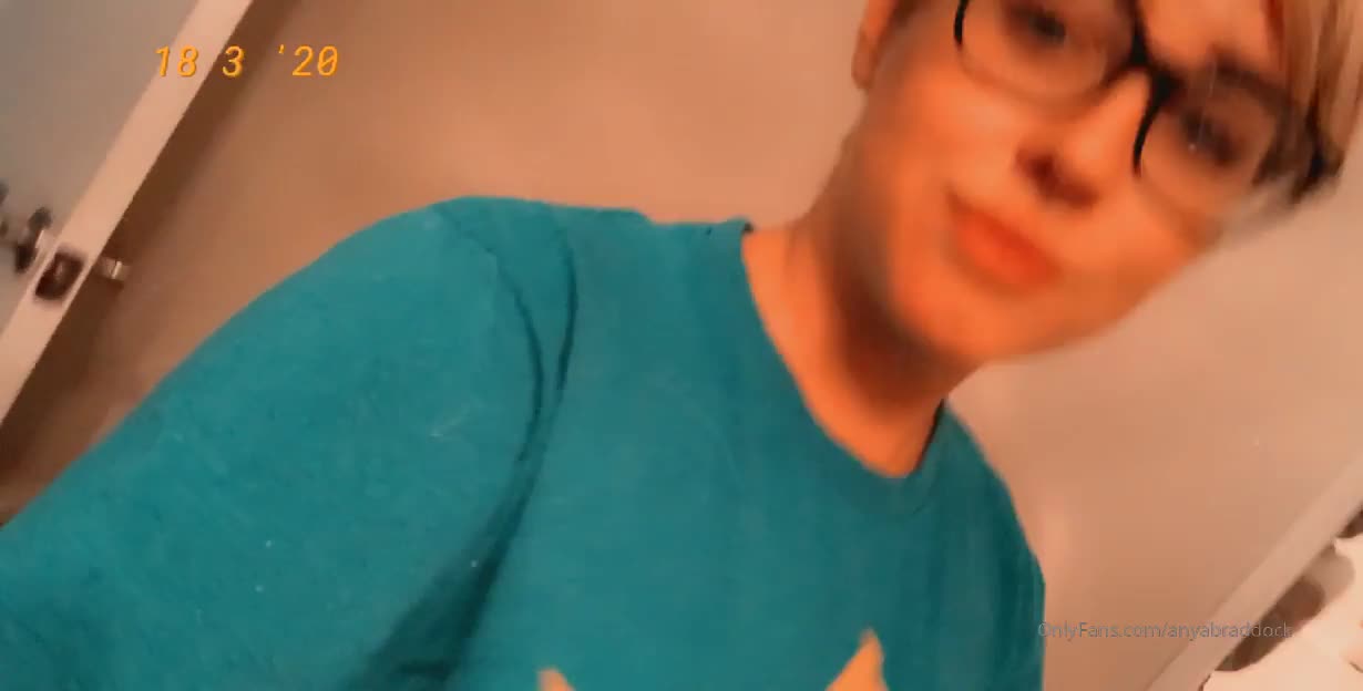 Video 856205 from Anya Braddock