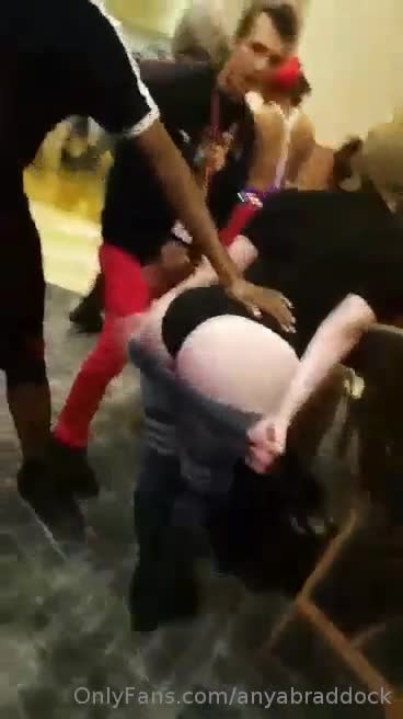 Video 856206 from Anya Braddock