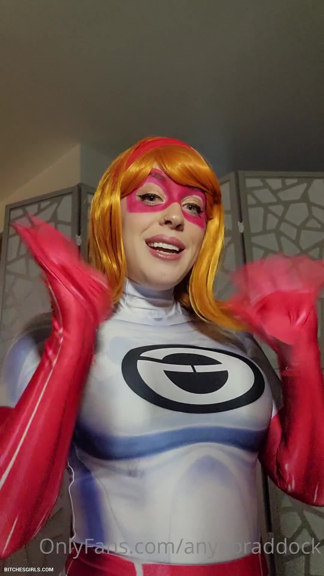 Video 856213 from Anya Braddock